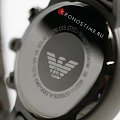 Часы Emporio Armani Renato AR11215 фото 12